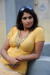 Bhuvaneswari Spicy Pics - 31 of 46