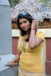 Bhuvaneswari Spicy Pics - 34 of 46