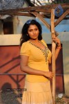 Bhuvaneswari Spicy Pics - 37 of 46