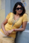 Bhuvaneswari Spicy Pics - 43 of 46