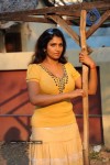 Bhuvaneswari Spicy Pics - 44 of 46