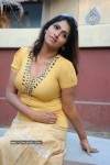Bhuvaneswari Spicy Pics - 45 of 46