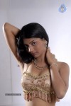 Bindhu Spicy Stills - 27 of 86