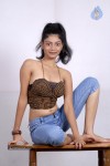 Bindhu Spicy Stills - 33 of 86