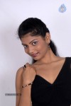 Bindhu Spicy Stills - 34 of 86