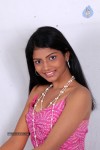Bindhu Spicy Stills - 48 of 86
