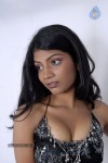 Bindhu Spicy Stills - 49 of 86