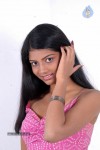 Bindhu Spicy Stills - 78 of 86