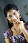 Bindhu Spicy Stills - 80 of 86
