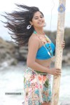 Bindu Madhavi Hot Photos - 15 of 102