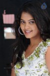 Bindu Madhavi Hot Photos - 22 of 102