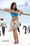 Bindu Madhavi Hot Photos - 26 of 102