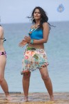 Bindu Madhavi Hot Photos - 32 of 102