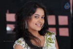 Bindu Madhavi Hot Photos - 56 of 102