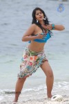 Bindu Madhavi Hot Photos - 59 of 102