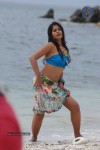 Bindu Madhavi Hot Photos - 64 of 102