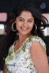 Bindu Madhavi Hot Photos - 76 of 102