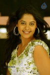 Bindu Madhavi Hot Photos - 95 of 102