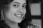 Bindu Madhavi Hot Photos - 102 of 102