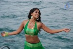 Bindu Madhavi Hot Gallery - 25 of 59