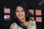 Bindu Madhavi Hot Gallery - 29 of 59