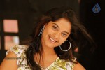 Bindu Madhavi Hot Gallery - 42 of 59