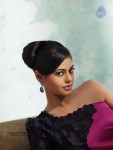 Bindu Madhavi Hot Stills - 8 of 10