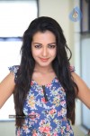 Catherine Tresa Hot Stills  - 3 of 43