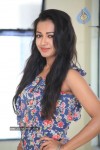 Catherine Tresa Hot Stills  - 6 of 43