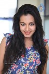 Catherine Tresa Hot Stills  - 11 of 43