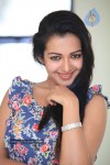 Catherine Tresa Hot Stills  - 13 of 43