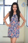 Catherine Tresa Hot Stills  - 14 of 43