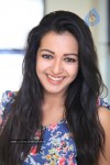 Catherine Tresa Hot Stills  - 17 of 43