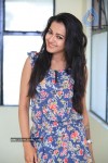 Catherine Tresa Hot Stills  - 34 of 43