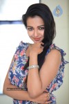 Catherine Tresa Hot Stills  - 37 of 43