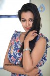 Catherine Tresa Hot Stills  - 42 of 43