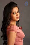 Catherine Tresa Spicy Stills - 76 of 97