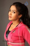 Catherine Tresa Spicy Stills - 78 of 97