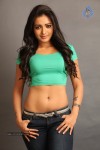 Catherine Tresa Spicy Stills - 81 of 97