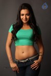 Catherine Tresa Spicy Stills - 84 of 97