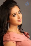 Catherine Tresa Spicy Stills - 89 of 97
