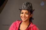 Catherine Tresa Spicy Stills - 92 of 97
