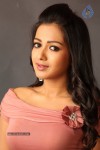 Catherine Tresa Spicy Stills - 96 of 97