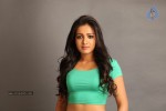 Catherine Tresa Spicy Stills - 97 of 97