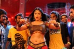 Charmi New Hot Stills - 6 of 48