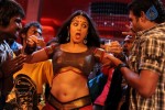 Charmi New Hot Stills - 7 of 48