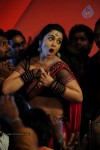 Charmi New Hot Stills - 33 of 48