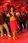 Charmi New Hot Stills - 37 of 48