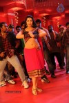 Charmi New Hot Stills - 38 of 48