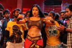 Charmi New Hot Stills - 40 of 48